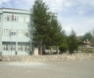 Çorum-Oğuzlar-Oğuzlar İmam Hatip Ortaokulu fotoğrafı