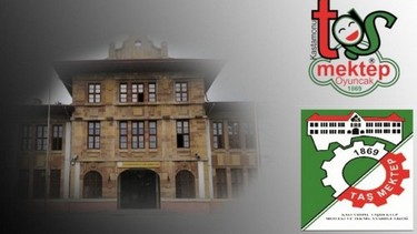 Kastamonu-Merkez-Kastamonu Taşmektep Mesleki ve Teknik Anadolu Lisesi fotoğrafı