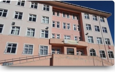 Gümüşhane-Kürtün-Kürtün Borsa İstanbul Atatürk Çok Programlı Anadolu Lisesi fotoğrafı