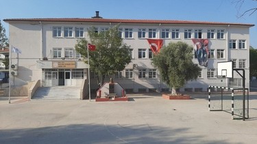 Muğla-Milas-Milas Gürel Lök Mesleki ve Teknik Anadolu Lisesi fotoğrafı