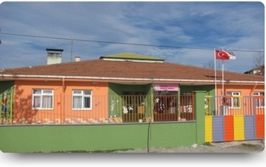 Samsun-Kavak-Cumhuriyet Anaokulu fotoğrafı