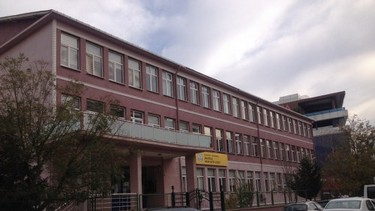 Kırklareli-Lüleburgaz-Lüleburgaz Anadolu İmam Hatip Lisesi fotoğrafı