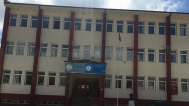 Sakarya-Hendek-Kocatöngel Anadolu Kalkınma Vakfı İlkokulu fotoğrafı