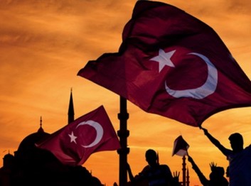 Şanlıurfa-Bozova-Bozova Borsa İstanbul Anadolu Lisesi fotoğrafı