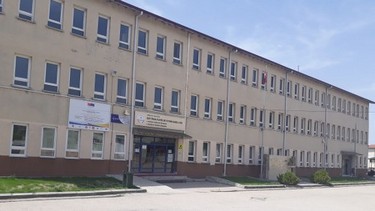 Amasya-Suluova-Suluova Şehit Erkan Ayas Mesleki ve Teknik Anadolu Lisesi fotoğrafı