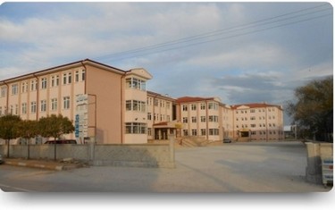 Kocaeli-Başiskele-Başiskele Selim Yürekten Mesleki ve Teknik Anadolu Lisesi fotoğrafı