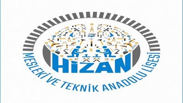 Bitlis-Hizan-Hizan Mesleki ve Teknik Anadolu Lisesi fotoğrafı