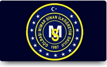 Adıyaman-Gölbaşı-Mimar Sinan Ortaokulu fotoğrafı