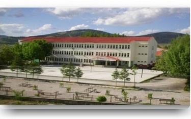 Kahramanmaraş-Göksun-Göksun Mesleki ve Teknik Anadolu Lisesi fotoğrafı