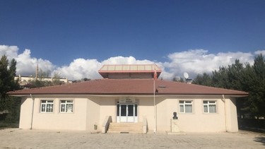 Erzincan-Tercan-Tercan Anaokulu fotoğrafı