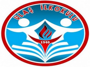 Sivas-Ulaş-Ulaş İlkokulu fotoğrafı