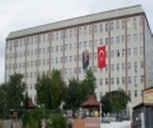 İstanbul-Ümraniye-Ümraniye Anadolu İmam Hatip Lisesi fotoğrafı