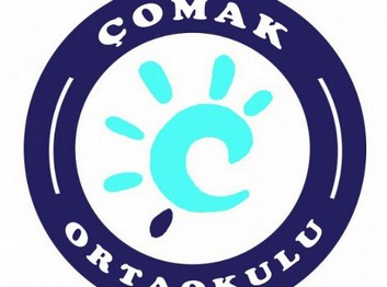 Adıyaman-Besni-Çomak Ortaokulu fotoğrafı