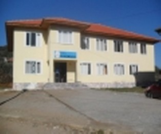 Muğla-Yatağan-Bencik İlkokulu fotoğrafı