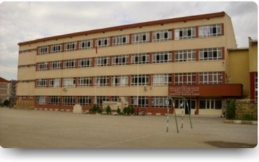 Bursa-Gemlik-Gemlik Mesleki ve Teknik Anadolu Lisesi fotoğrafı