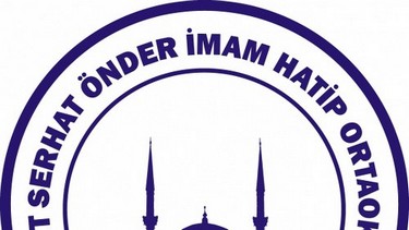 Çankırı-Şabanözü-Şabanözü Şehit Serhat Önder İmam Hatip Ortaokulu fotoğrafı
