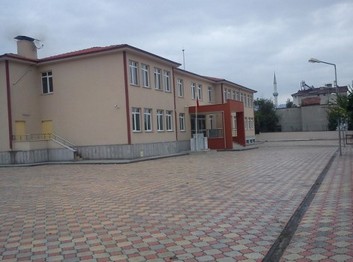 Sinop-Durağan-Şehit Hüseyin Yanık İmam Hatip Ortaokulu fotoğrafı