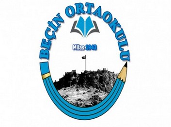 Muğla-Milas-Beçin Ortaokulu fotoğrafı
