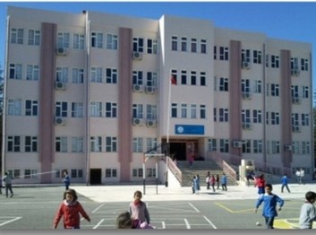 Antalya-Döşemealtı-Ilıcaköy İmam Hatip Ortaokulu fotoğrafı