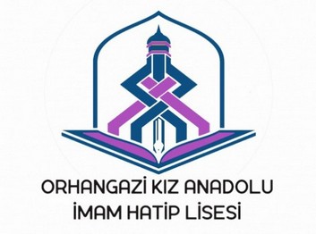 Şanlıurfa-Haliliye-Orhangazi Kız Anadolu İmam Hatip Lisesi fotoğrafı