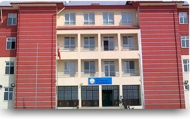 Çorum-Merkez-İstiklal İlkokulu fotoğrafı