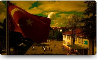 Düzce-Merkez-Fatih Ortaokulu fotoğrafı