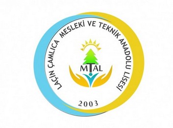 Çorum-Laçin-Laçin Çamlıca Mesleki ve Teknik Anadolu Lisesi fotoğrafı