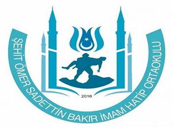 Gaziantep-Nizip-Şehit Ömer Sadettin Bakır İmam Hatip Ortaokulu fotoğrafı