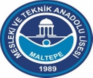 İstanbul-Maltepe-Maltepe Mesleki ve Teknik Anadolu Lisesi fotoğrafı