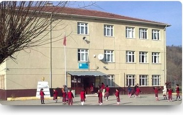 Düzce-Akçakoca-Uğurlu Ortaokulu fotoğrafı