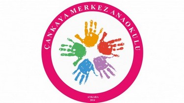 Ankara-Çankaya-Çankaya Merkez Anaokulu fotoğrafı
