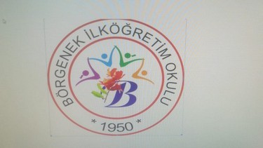 Adıyaman-Merkez-Börgenek İlkokulu fotoğrafı
