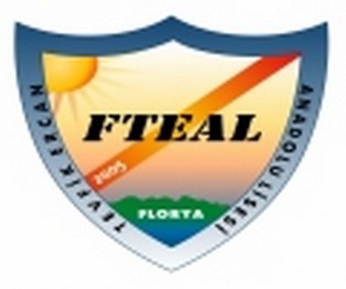 İstanbul-Bakırköy-Florya Tevfik Ercan Anadolu Lisesi fotoğrafı İstanbul-Bakırköy-Florya Tevfik Ercan Anadolu Lisesi fotoğrafı