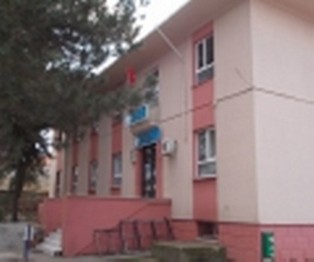 Balıkesir-Gönen-Buğdaylı İlkokulu fotoğrafı