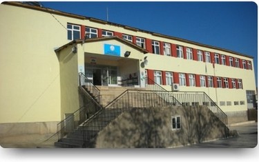 Tunceli-Çemişgezek-Payamdüzü Ortaokulu fotoğrafı