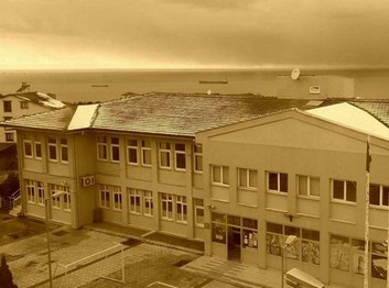Zonguldak-Ereğli-Zonguldak Ereğli Erdemir Güzel Sanatlar Lisesi fotoğrafı