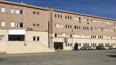 İzmir-Buca-Osman Bey Anadolu Lisesi fotoğrafı