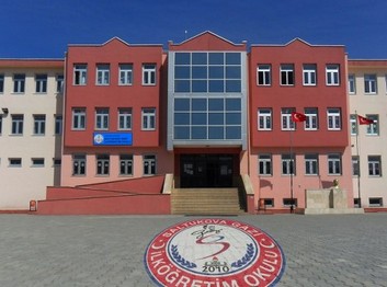Zonguldak-Çaycuma-Saltukova Gazi Ortaokulu fotoğrafı