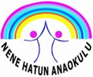 Adıyaman-Merkez-Nene Hatun Anaokulu fotoğrafı