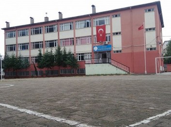 Ordu-Altınordu-Altınordu İmam Hatip Ortaokulu fotoğrafı