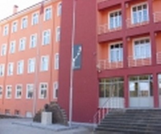 Erzincan-Merkez-Gül-Celal Toraman Mesleki ve Teknik Anadolu Lisesi fotoğrafı