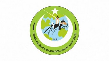 Siirt-Merkez-İsmail Fakirullah Anadolu İmam Hatip Lisesi fotoğrafı