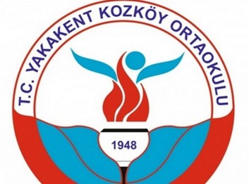 Samsun-Yakakent-Kozköy Ortaokulu fotoğrafı