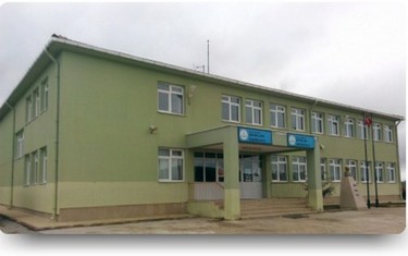 Samsun-Vezirköprü-Devalan Ortaokulu fotoğrafı
