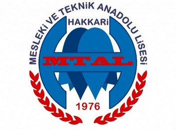 Hakkari-Merkez-Hakkari Mesleki ve Teknik Anadolu Lisesi fotoğrafı