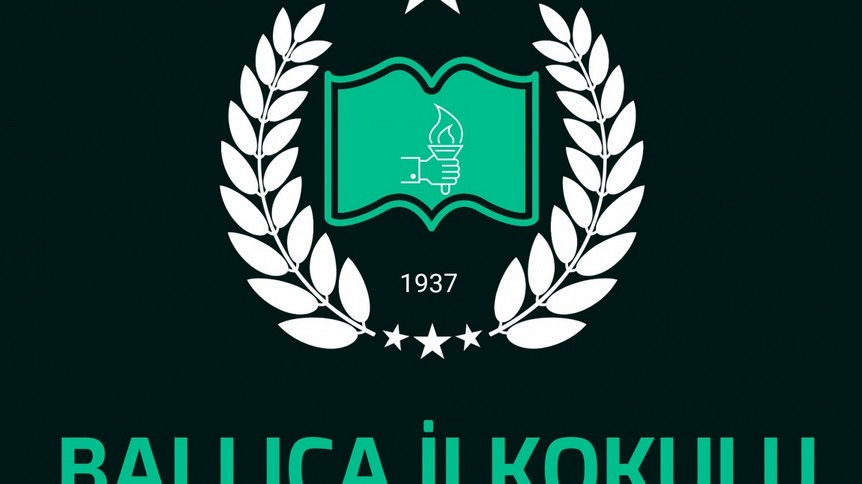 Manisa-Akhisar-Ballıca İlkokulu fotoğrafı