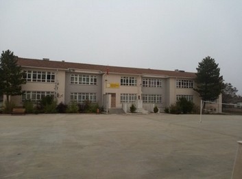 Eskişehir-Beylikova-Beylikova Çok Programlı Anadolu Lisesi fotoğrafı