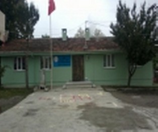 Kocaeli-İzmit-Balören İlkokulu fotoğrafı