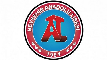 Nevşehir-Merkez-Nevşehir Anadolu Lisesi fotoğrafı
