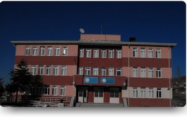 Nevşehir-Merkez-Nevşehir Özel Eğitim Uygulama Okulu II. Kademe fotoğrafı